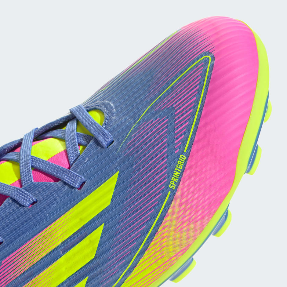 Ghete de gazon artificial F50 League