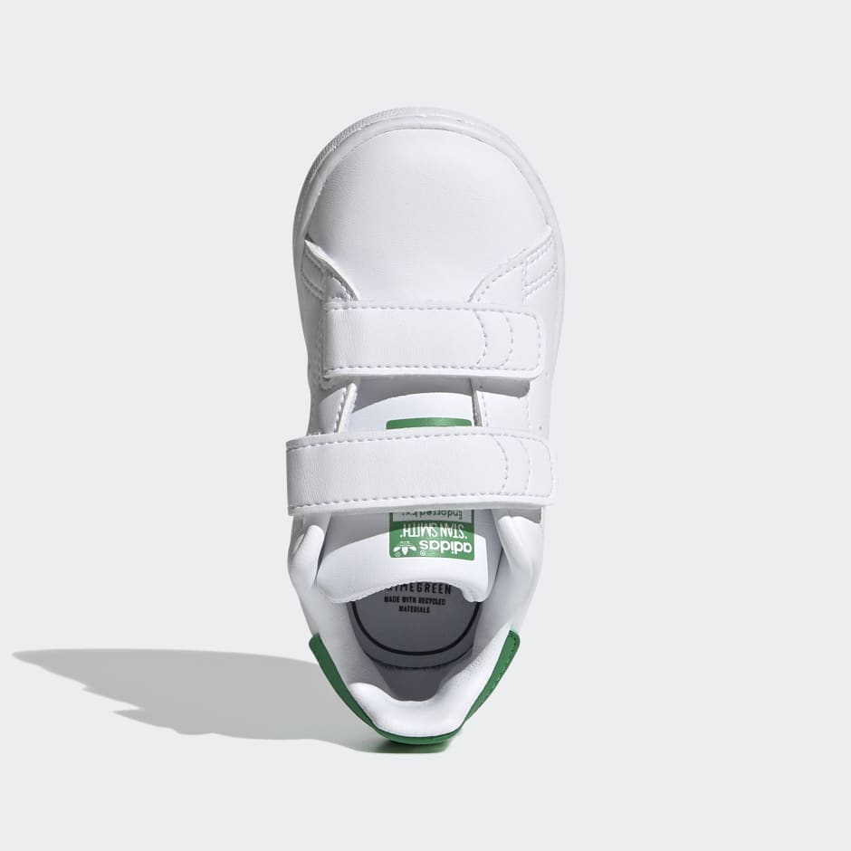 Stan smith croco enfant pas cher on sale