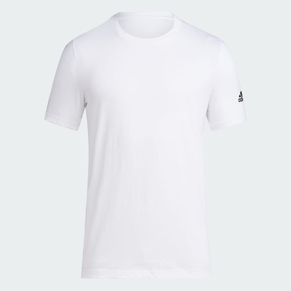 CLIMA TECH TEE