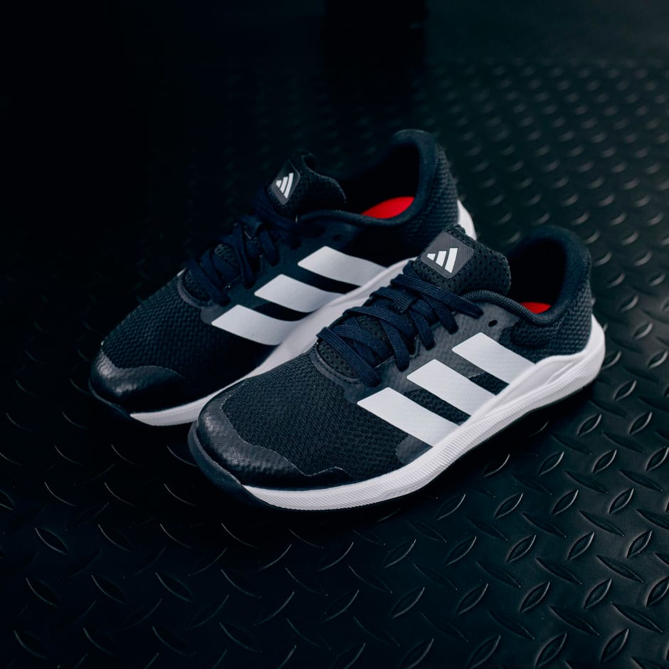 حذاء Dropset Base Training