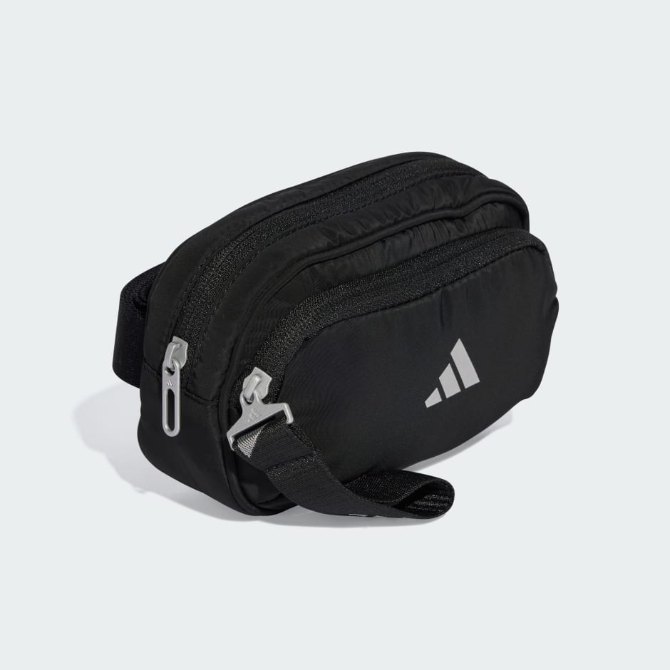 Sport Waist Bag