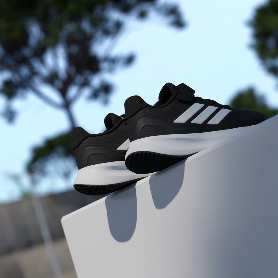 Runfalcon 5 Shoes Kids