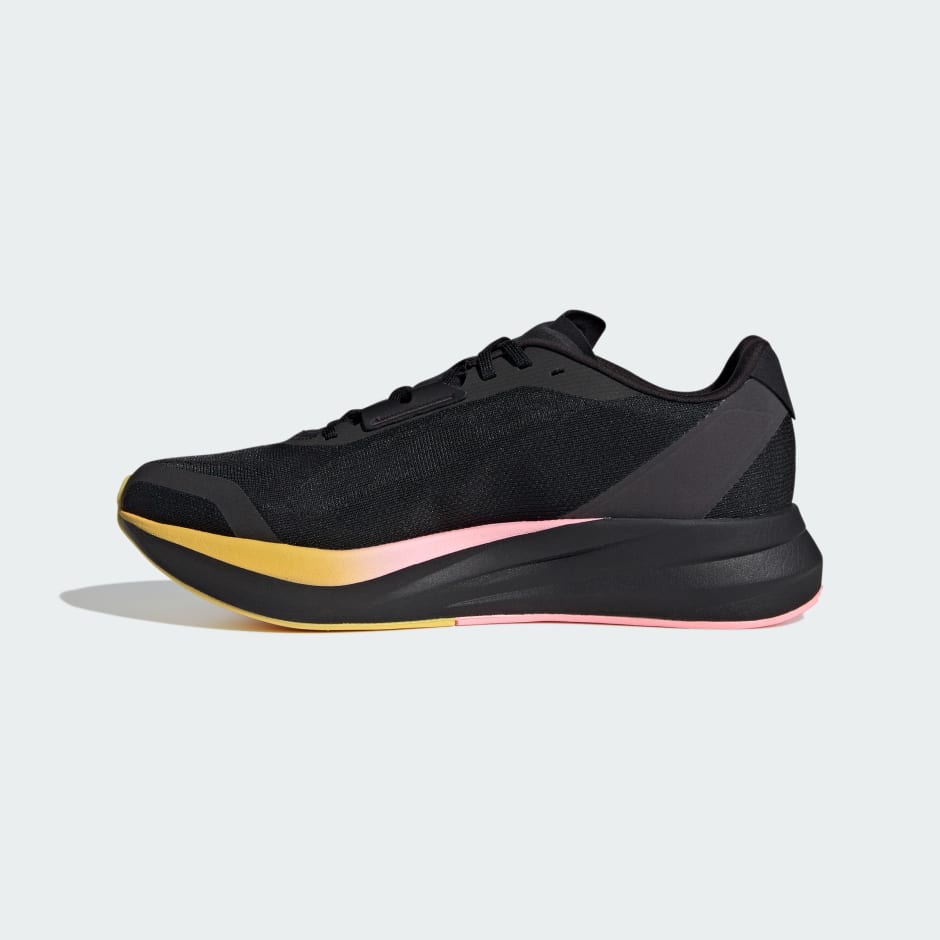Tenis Duramo Speed