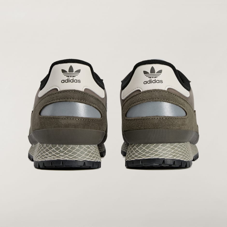 NY II OUTDOOR SPZL Shoes