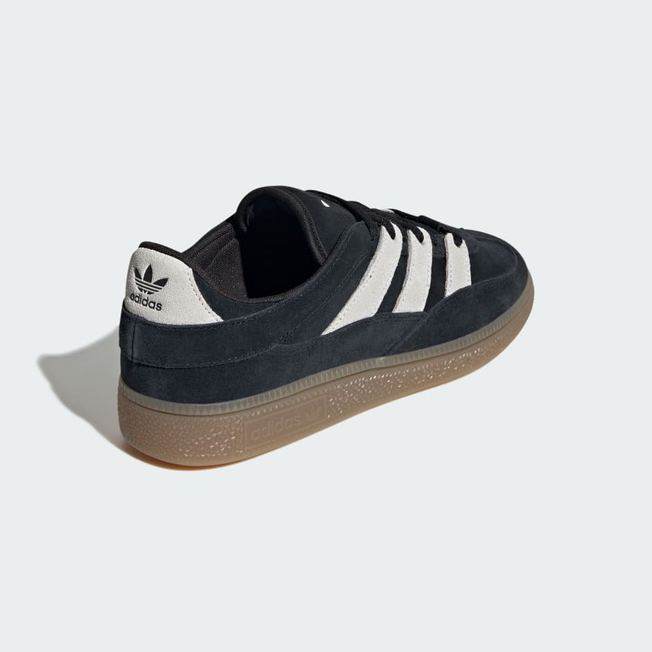 Tenisice Handball Spezial St