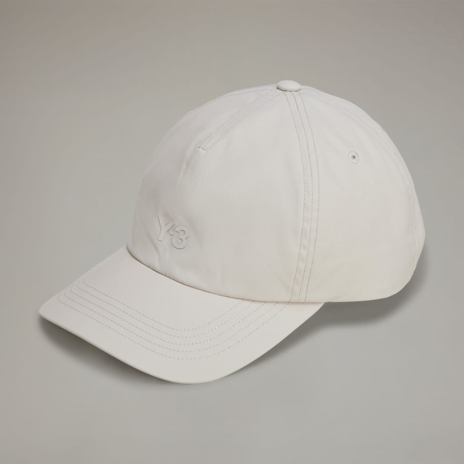 Y-3 Nylon Cap