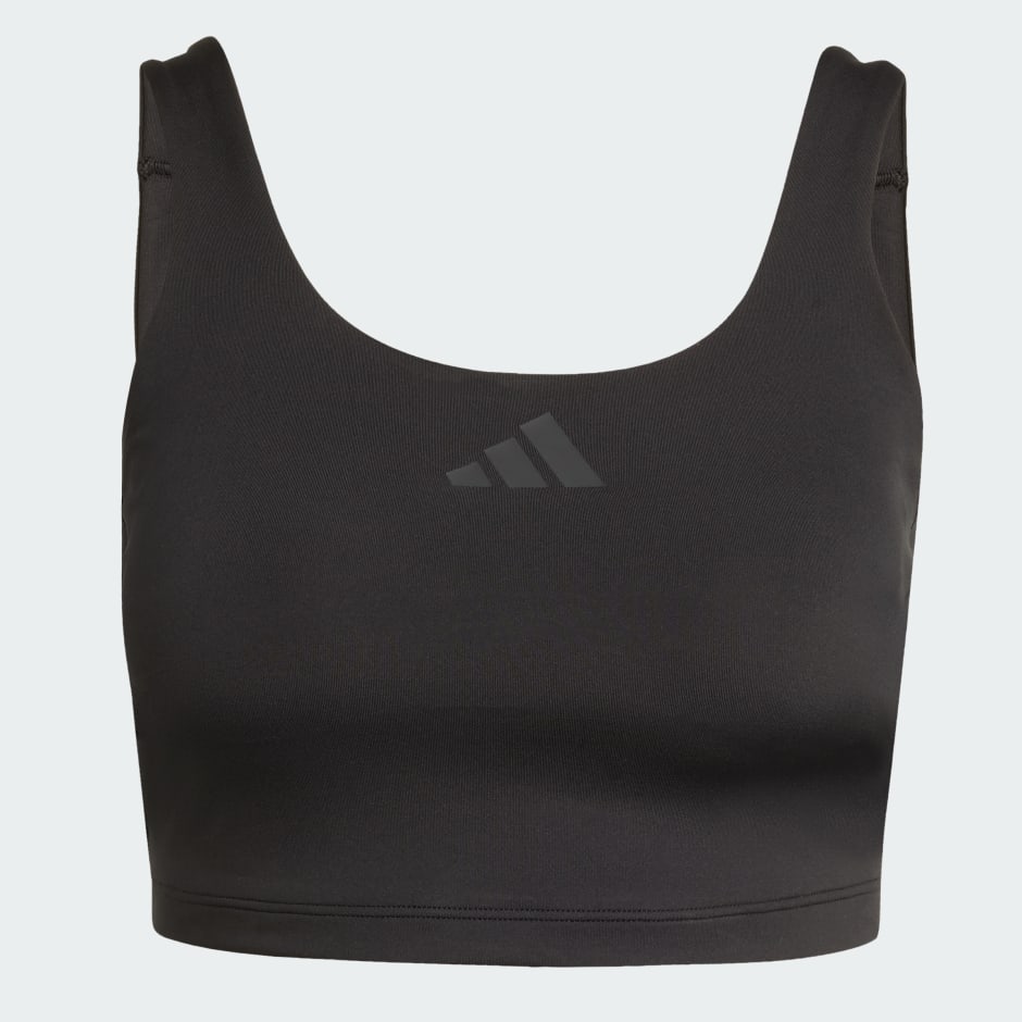 Power Light Support Bra Tank