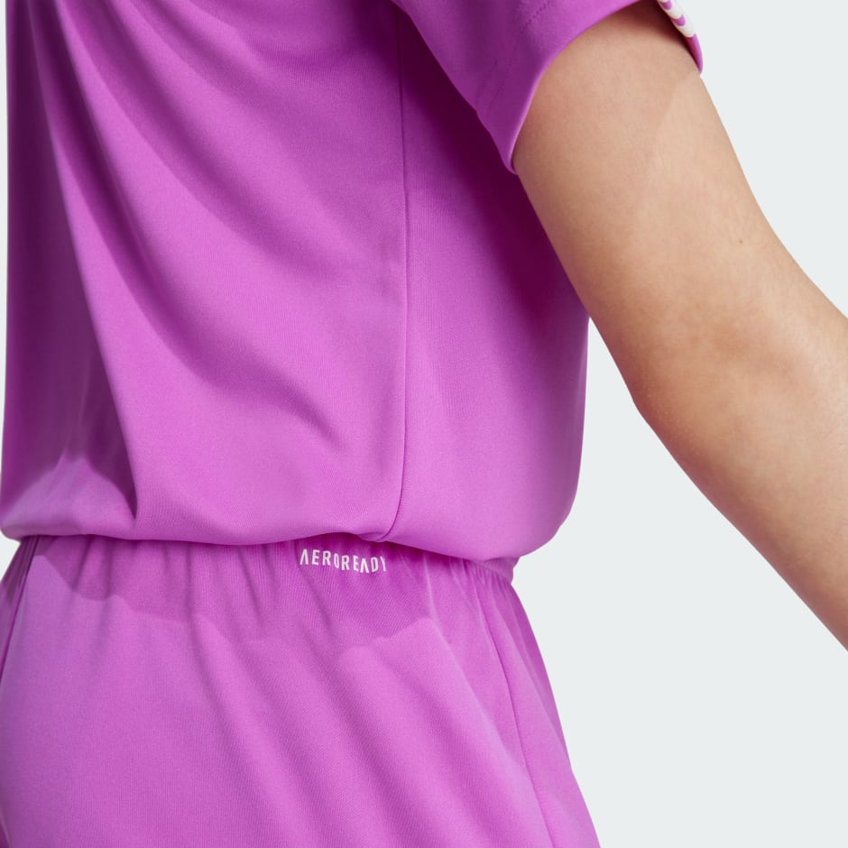 Pantaloni scurții pentru copii Sereno