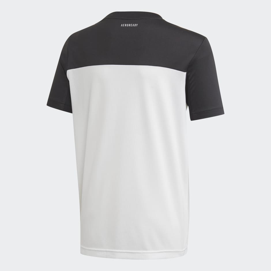 Equipment Tee