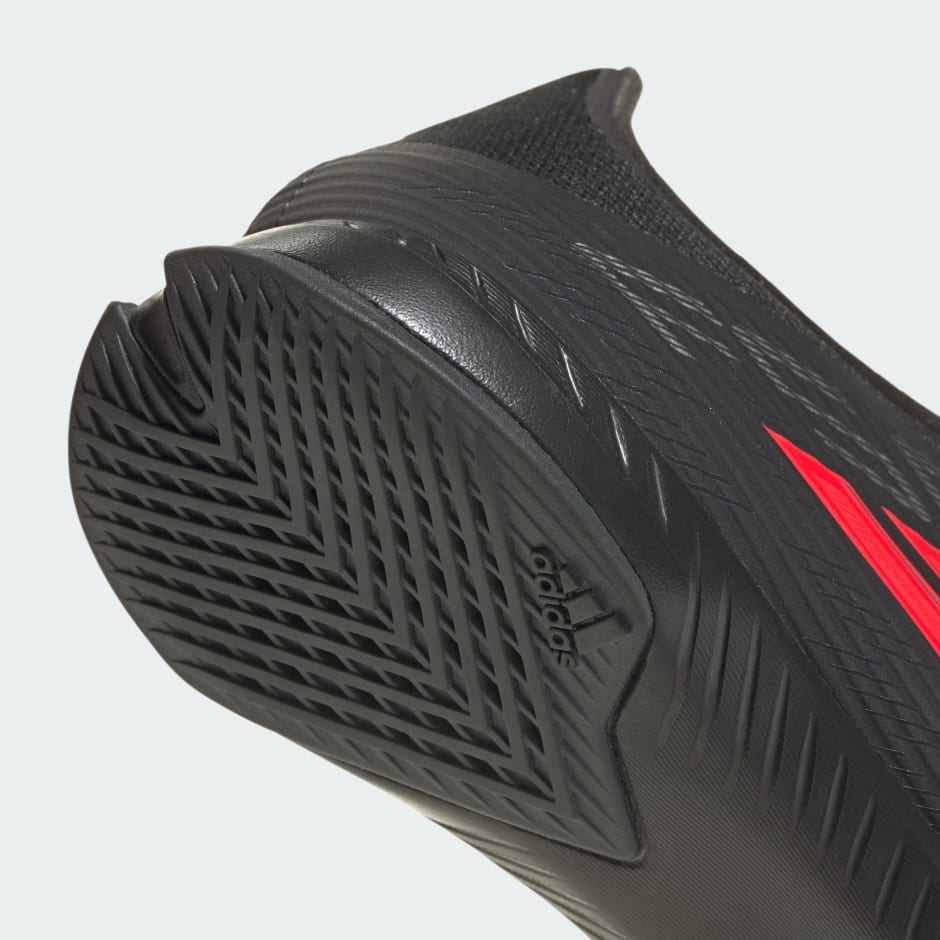 F50 LEAGUE Indoor Football Shoes