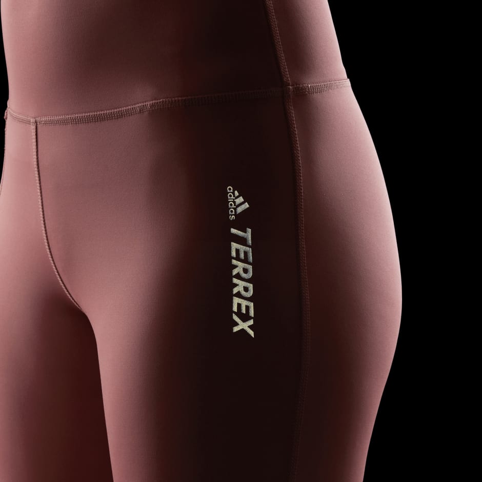 Terrex Multi Tights