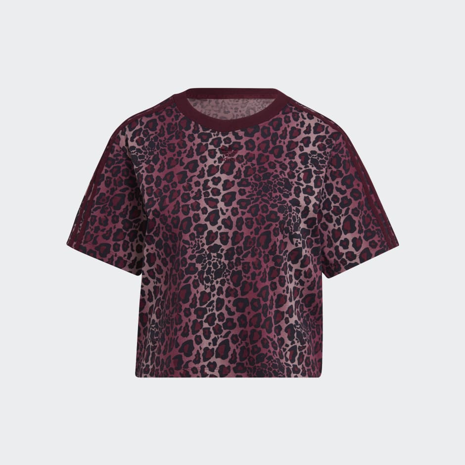 Camiseta Estampada