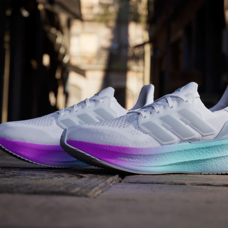 Pantofi Ultraboost 5