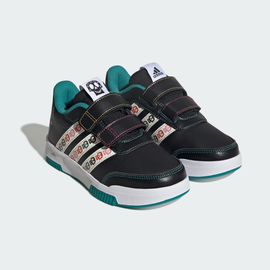 Chaussure adidas Disney Coco Tensaur Enfants