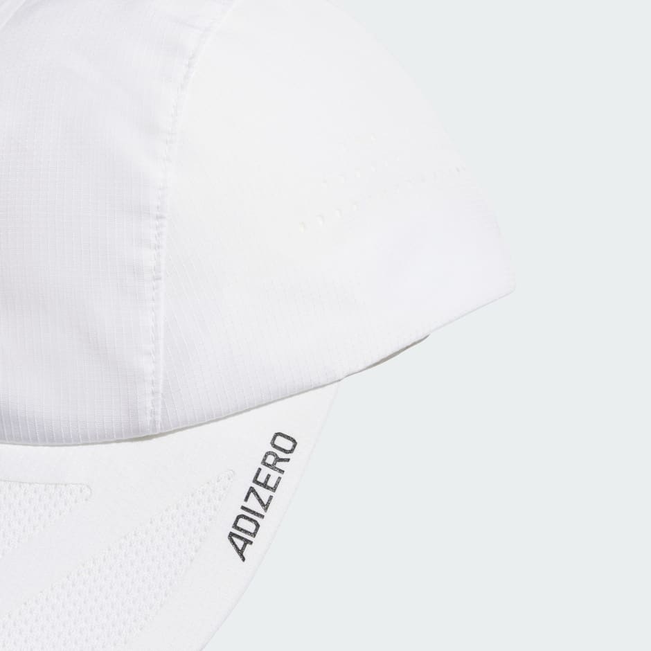 Runningxadizero Lightweight CLIMACOOL Cap