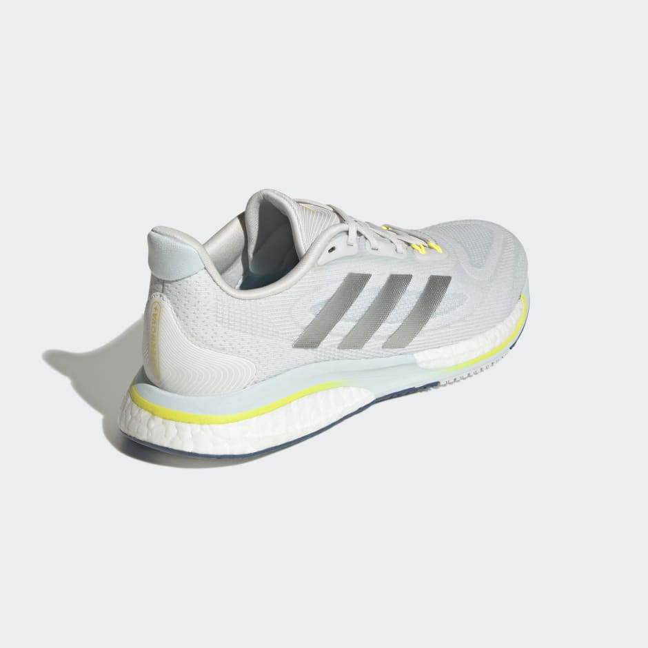 Tenis Supernova+