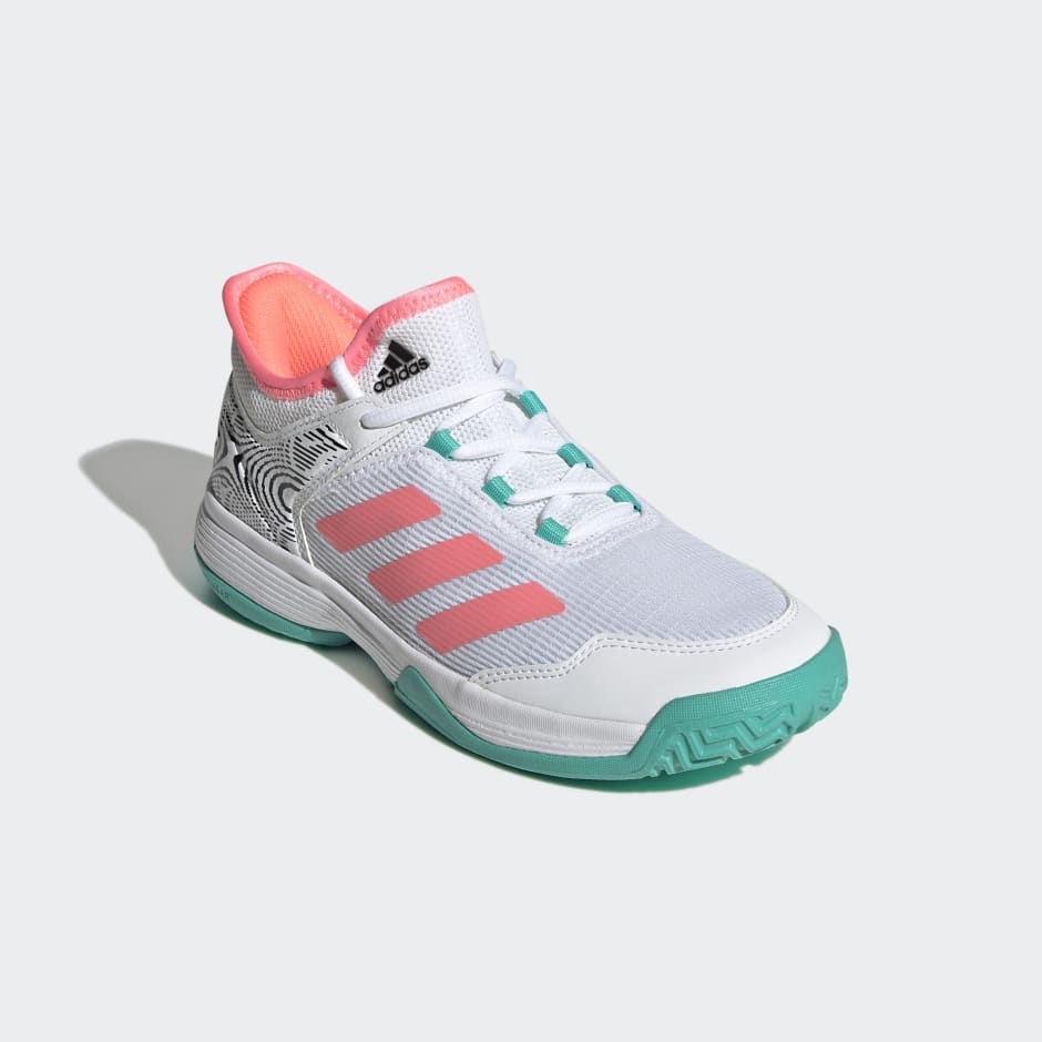 Ubersonic 4 Kids Shoes
