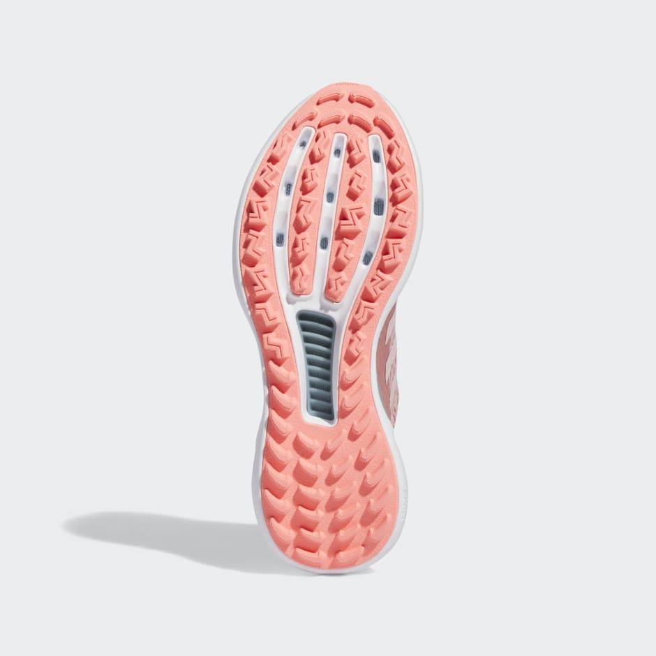 Women's Summervent Spikeless Golf Shoes