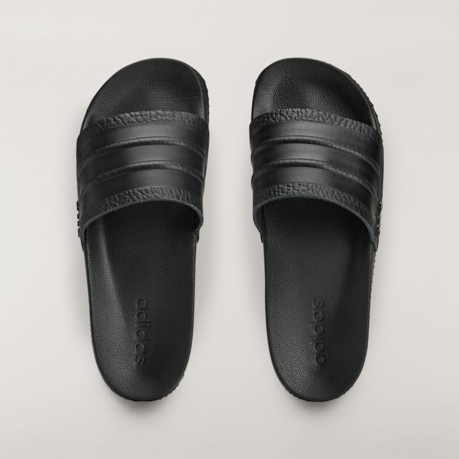 adidas x Arte Antwerp Adilette Slides