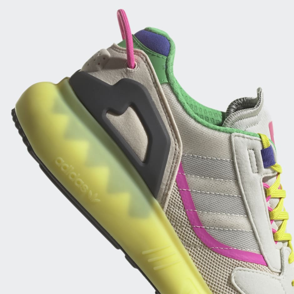 ZX 5K Boost נעלי