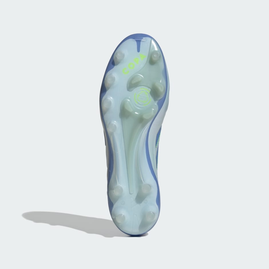 Kopačke za umjetnu travu Copa Pure 3 Elite