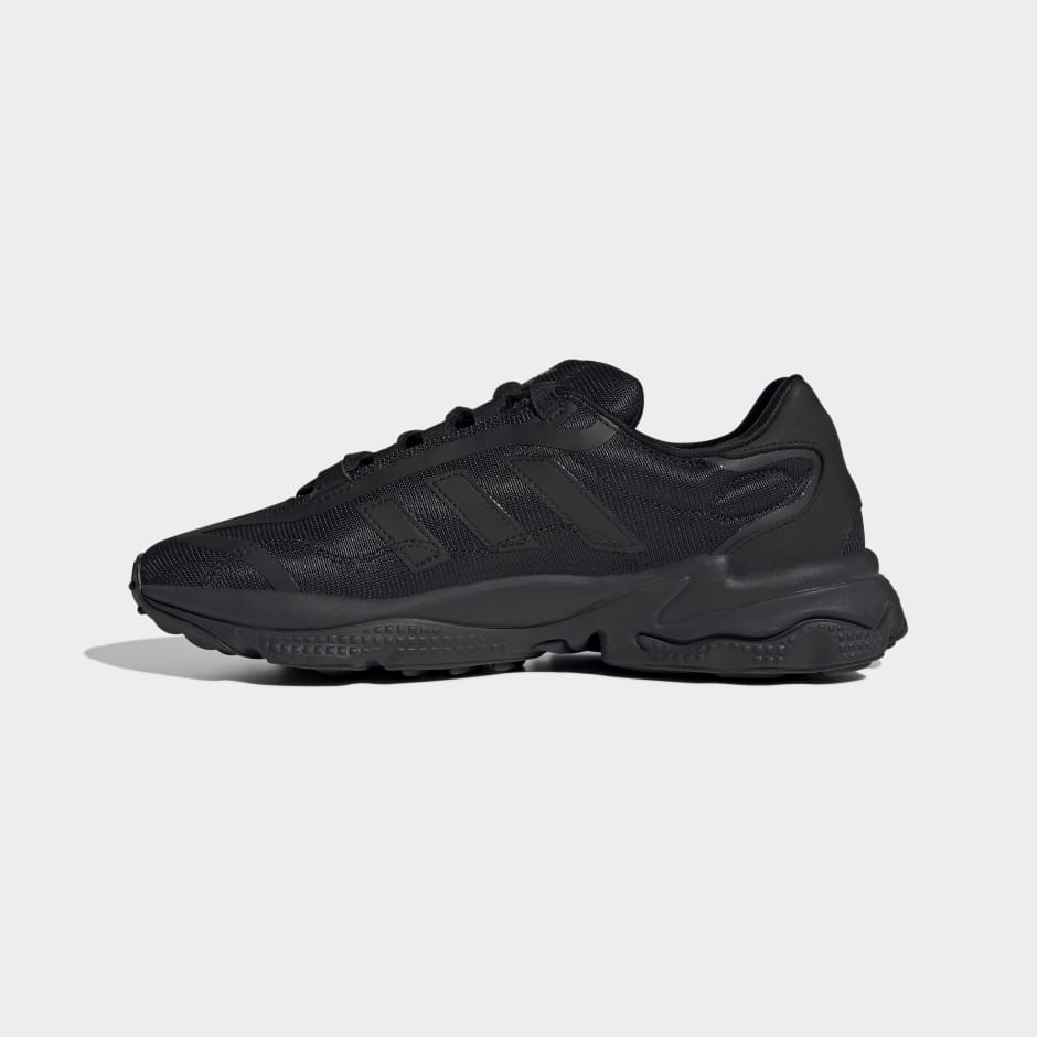 OZWEEGO Pure Shoes