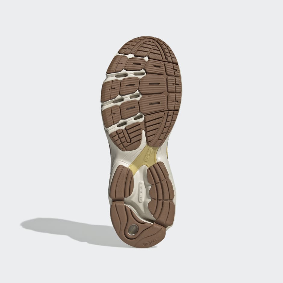 ORKETRO SHOES