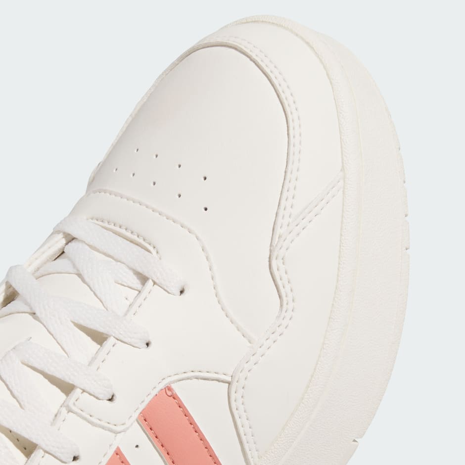 Tenis Hoops 3.0 Bold