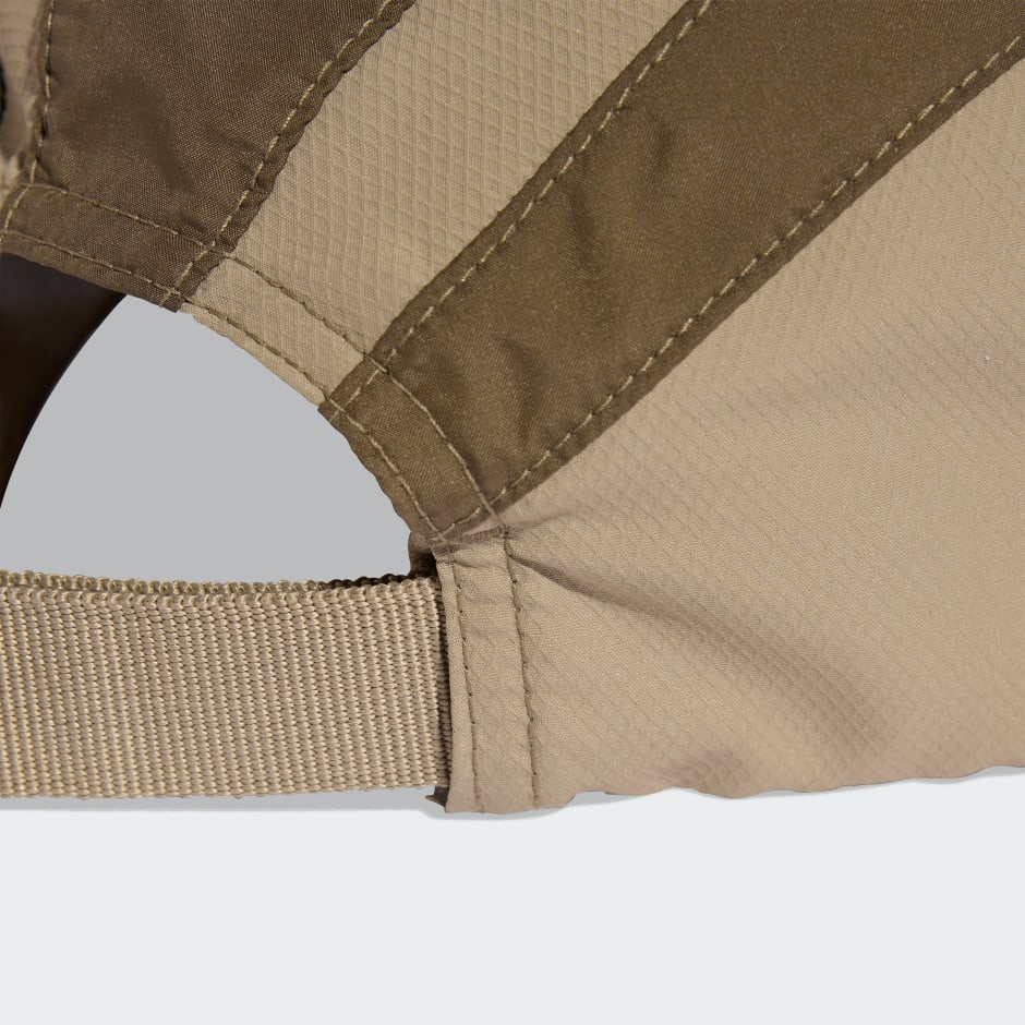 &Scaron;ILTERICA TEAMGEIST