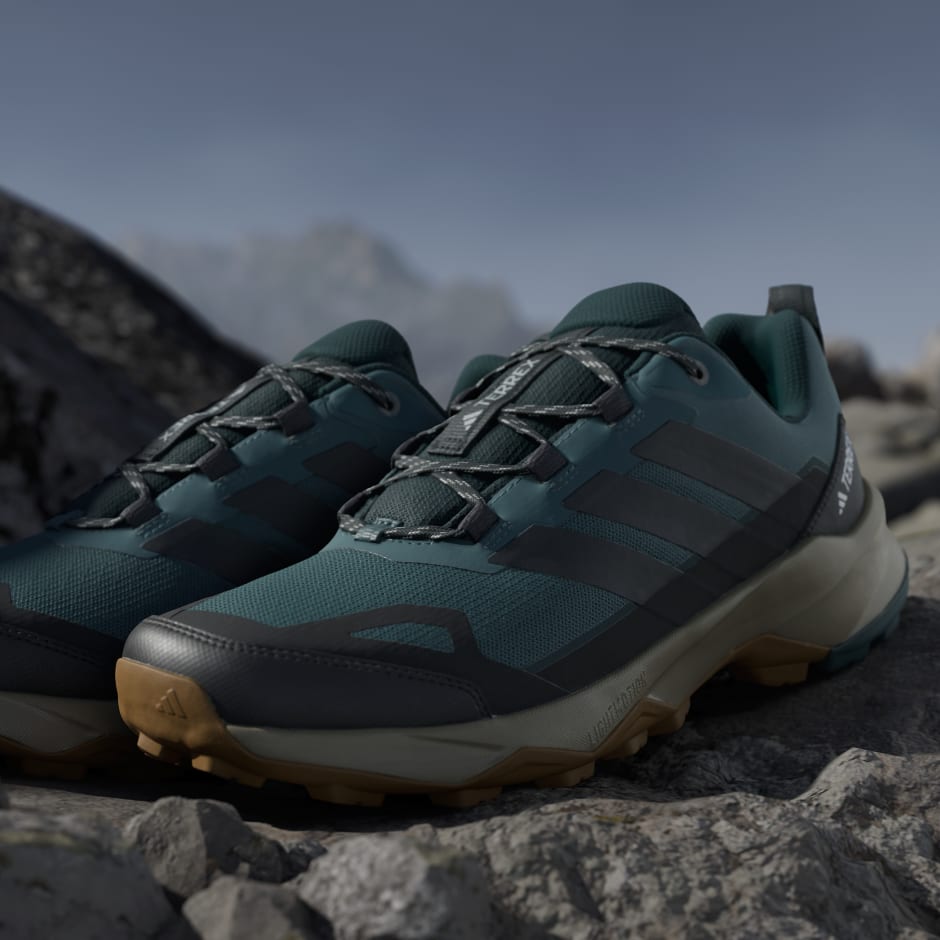 Terrex Skychaser Ax5 Hiking Shoes