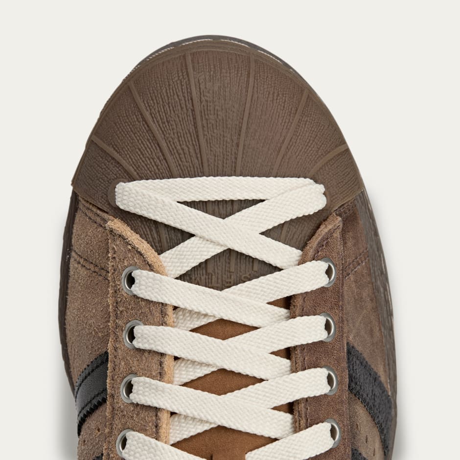 SUPERSTAR 82 SFTM