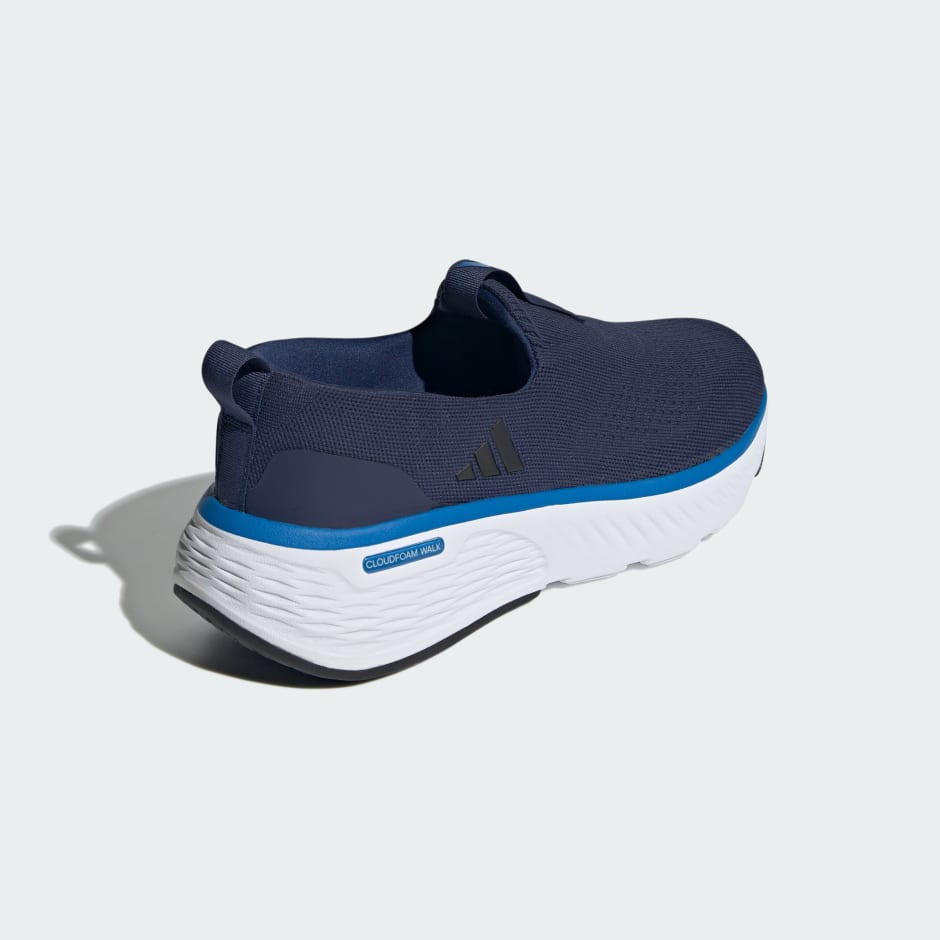 Cloudfoam Go Lounger Shoes