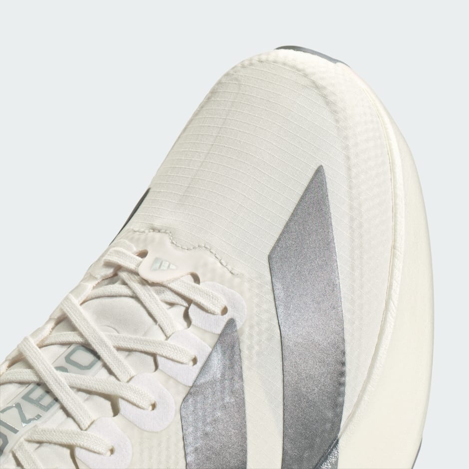 Adizero EVO SL Shoes