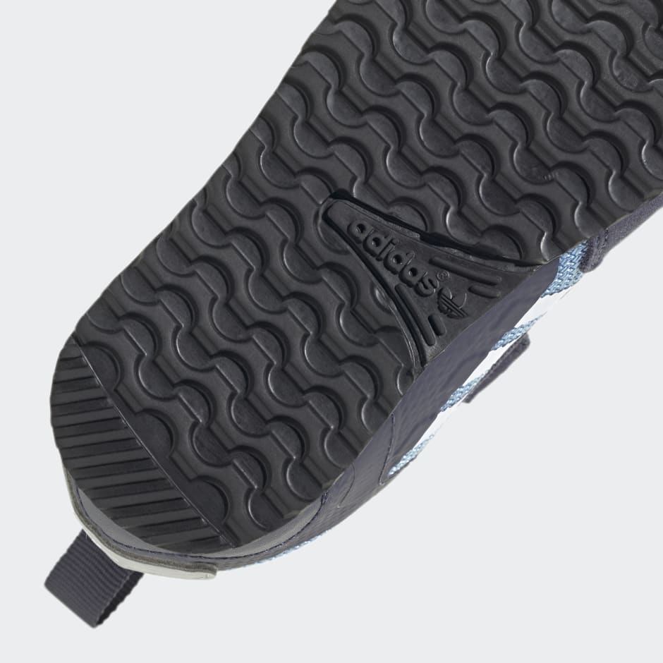 ZX 700 HD Shoes