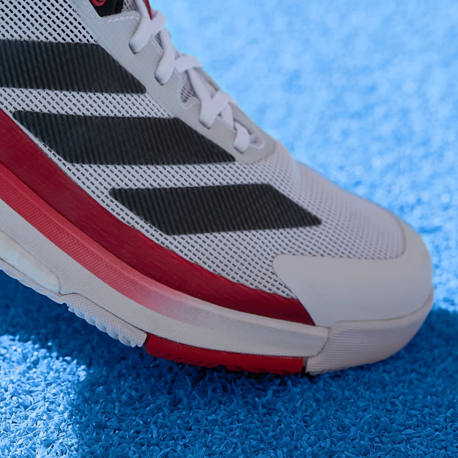 Crazyquick BOOST Padel Shoes