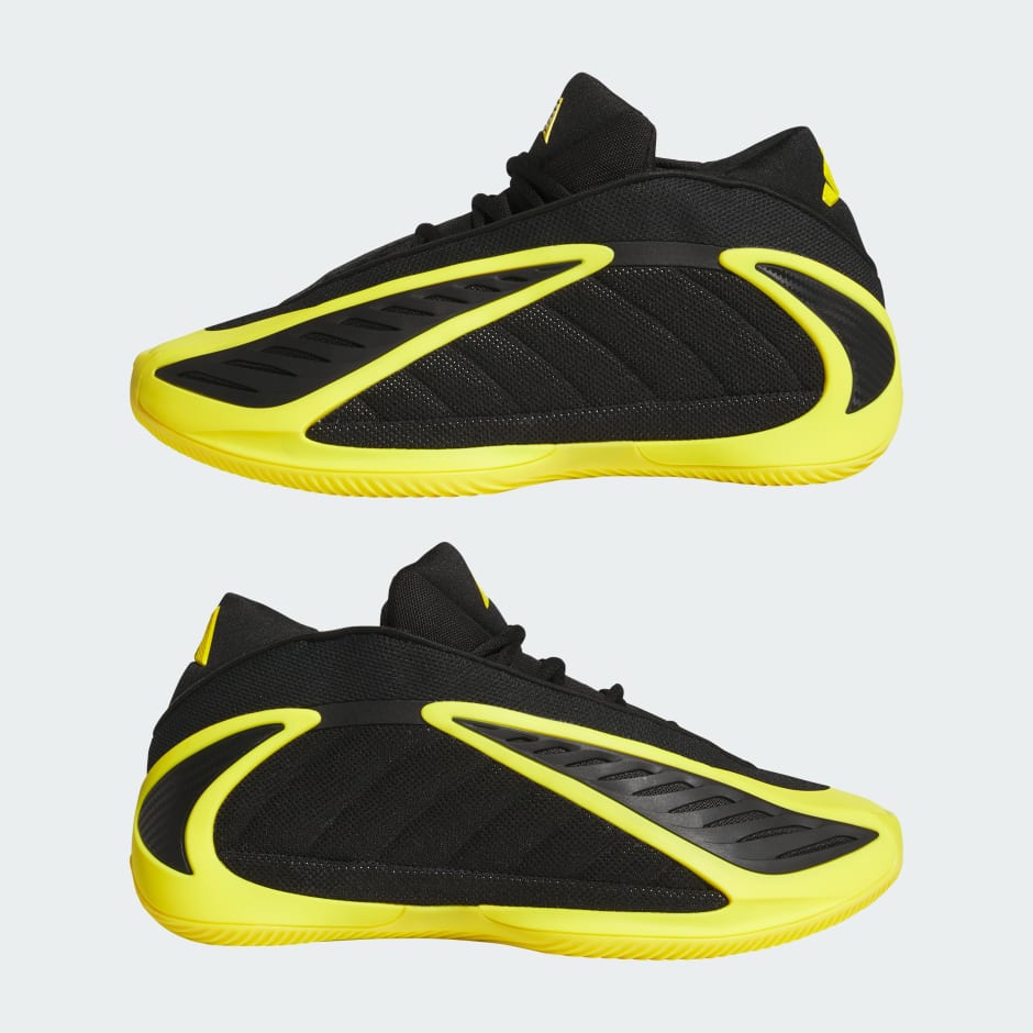 Pantofi ANTHONY EDWARDS 2