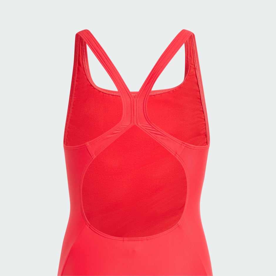 3S BLD SWIMSUIT