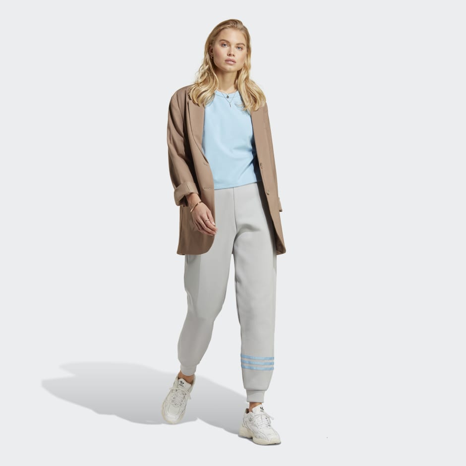 Adicolor Neuclassics Tee
