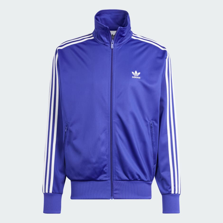 Adicolor Classics Firebird Track Top