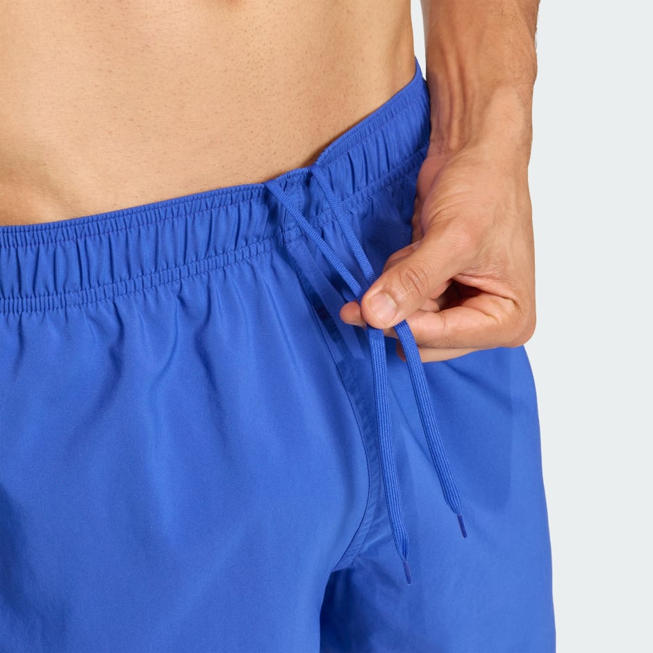 شورت سباحة 5-Inch