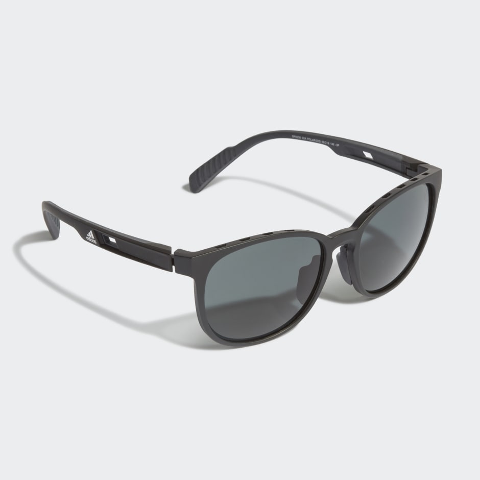 SP0036 ANTIQUE BLACK INJECTED