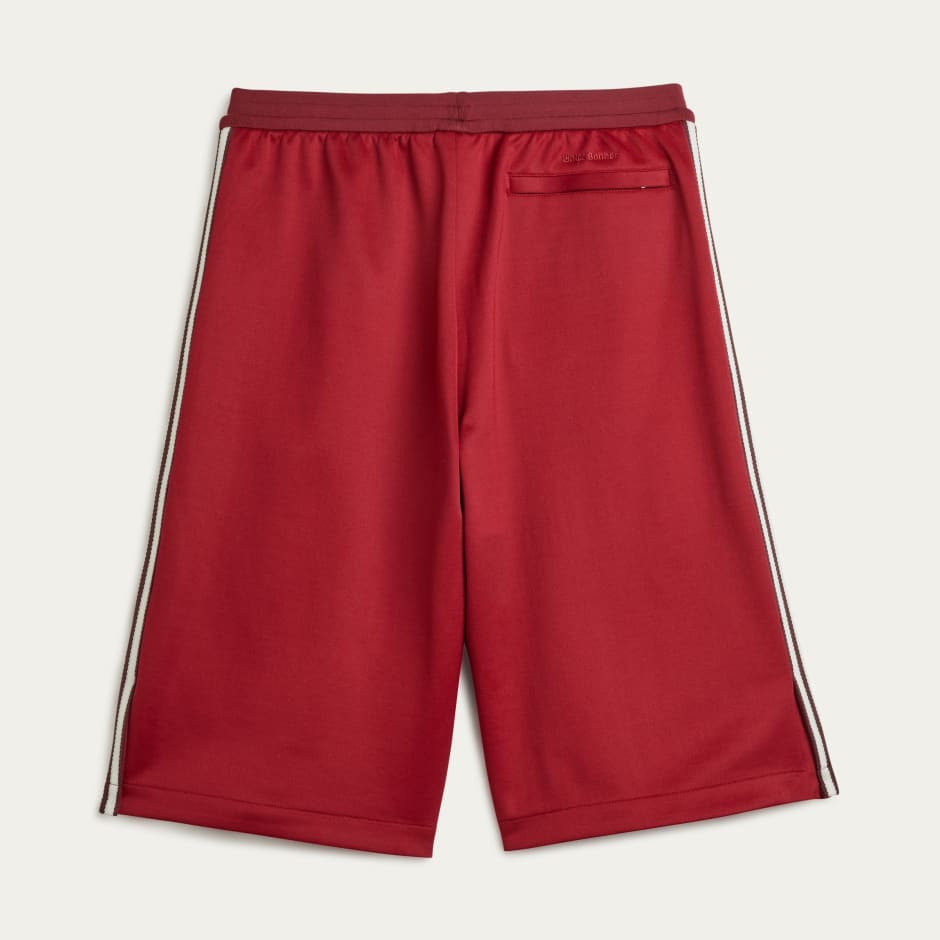 Wales Bonner Track Shorts