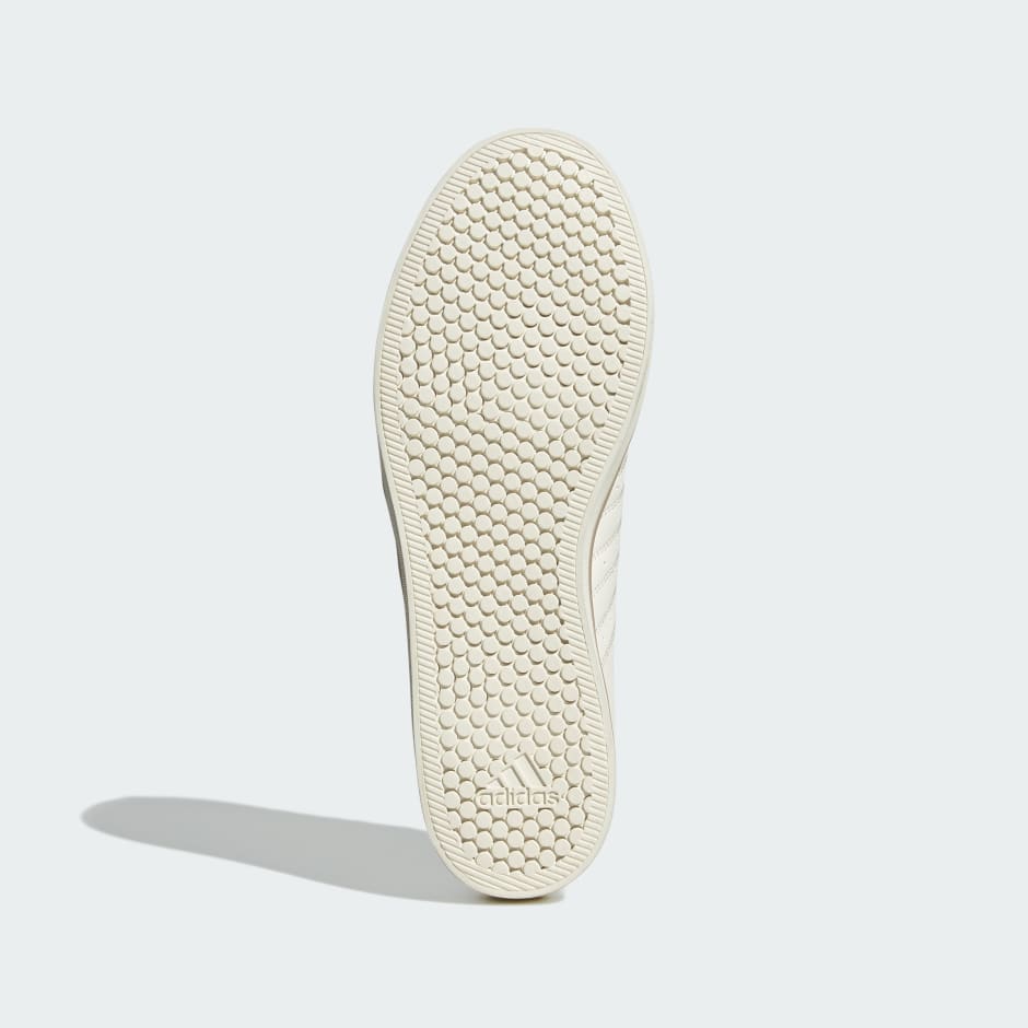 VS Pace 2.0 Shoes