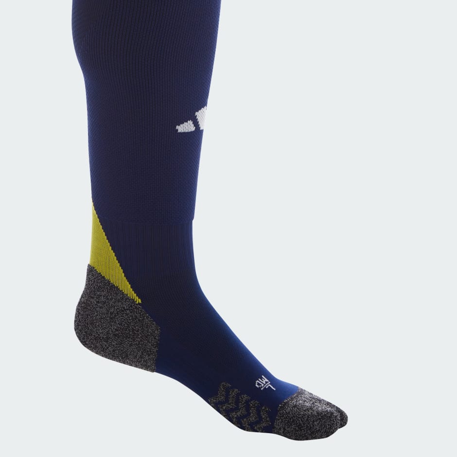 AL NASSR 2024 AWAY SOCK