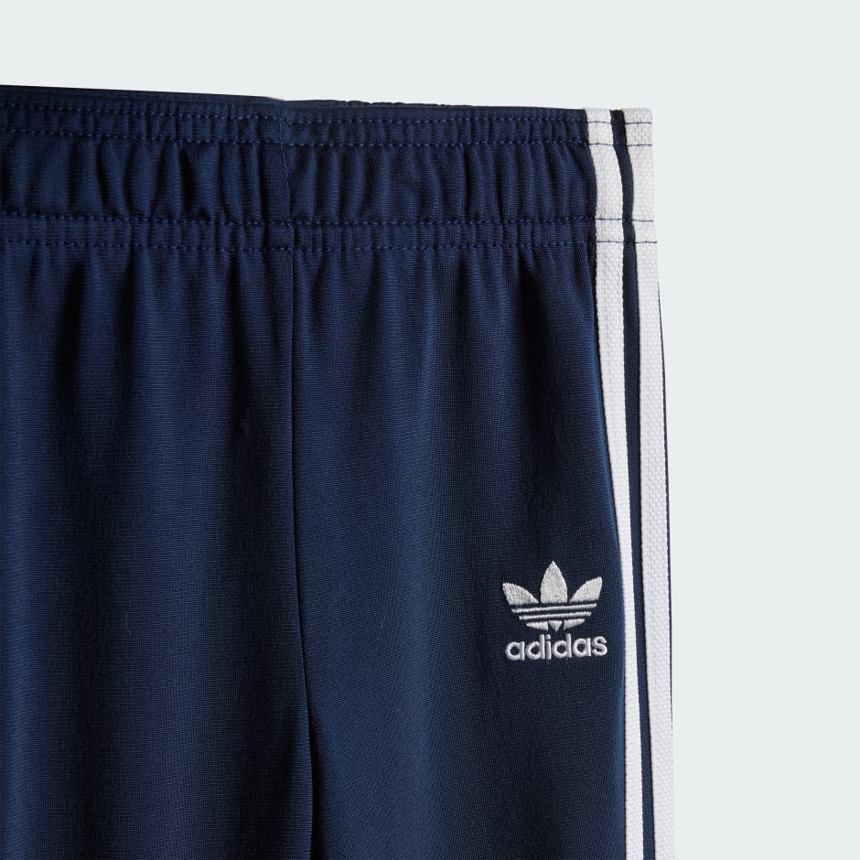 بدلة رياضية للأطفال Adicolor SST