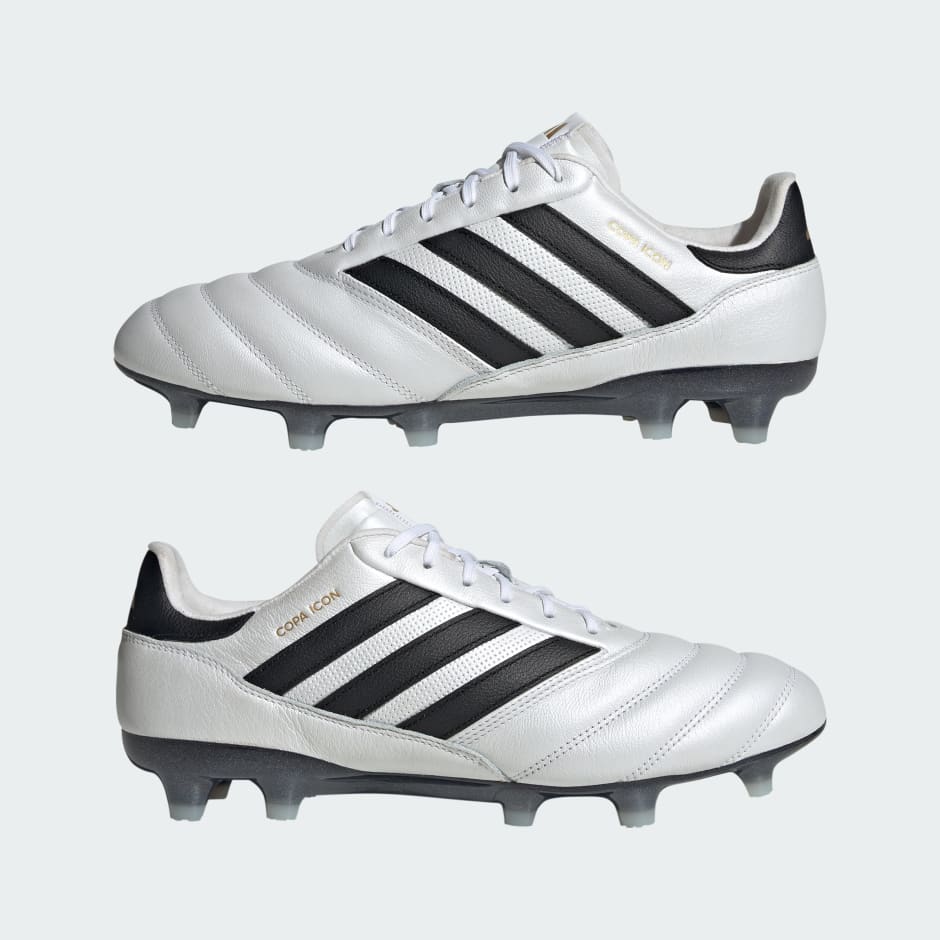 Copa Icon Firm Ground Boots