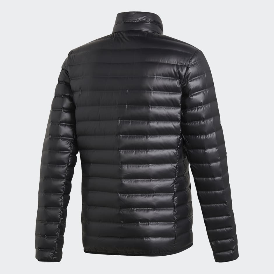 Varilite Down Jacket