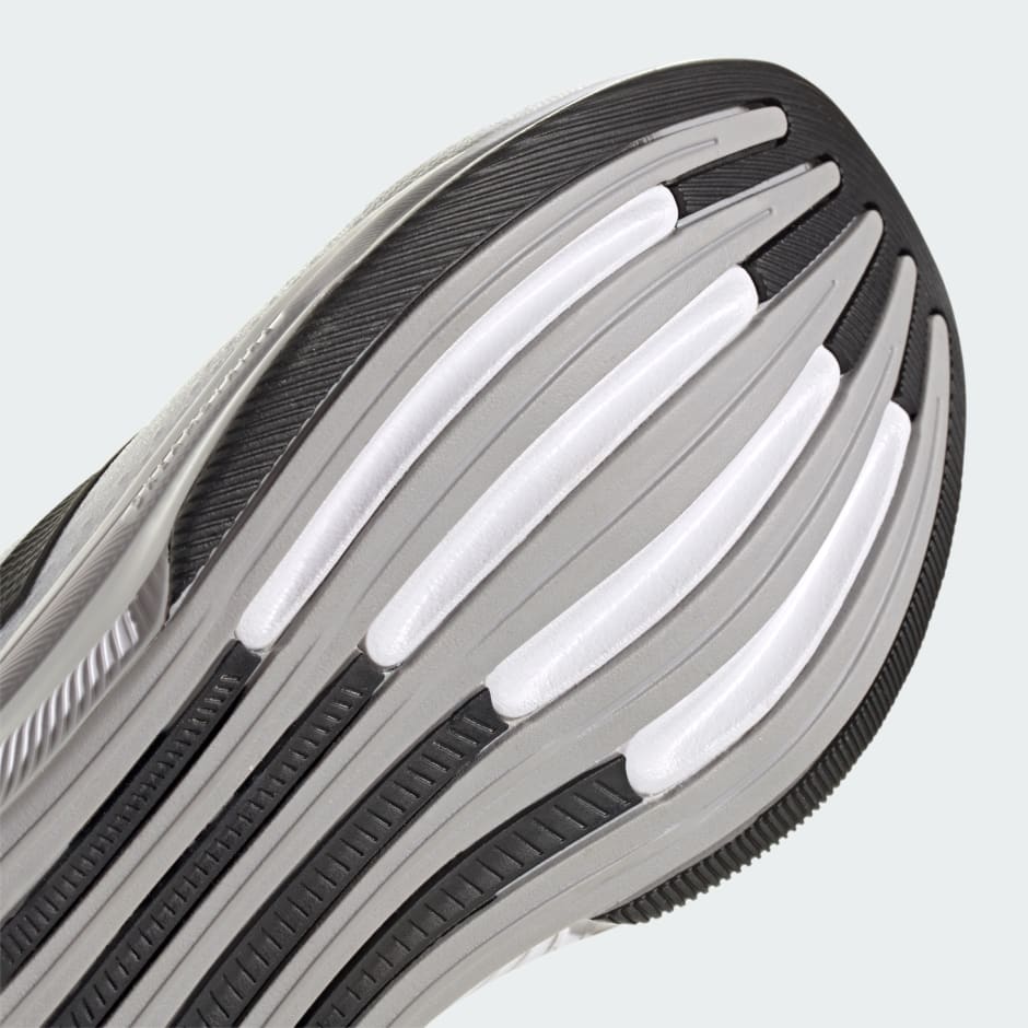 Pantofi sport Response Super