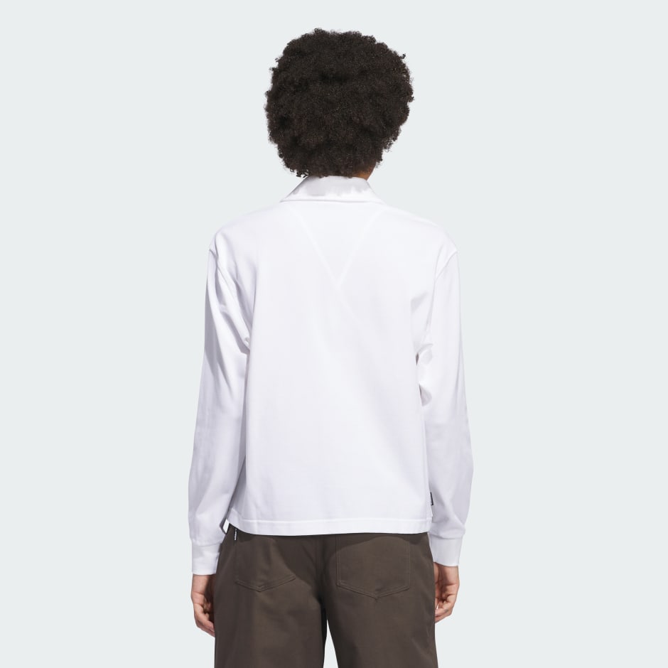 Women's Skate Polo