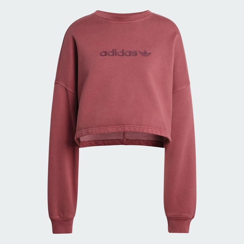 HANORAC SCURTAT ESSENTIALS LINEAR